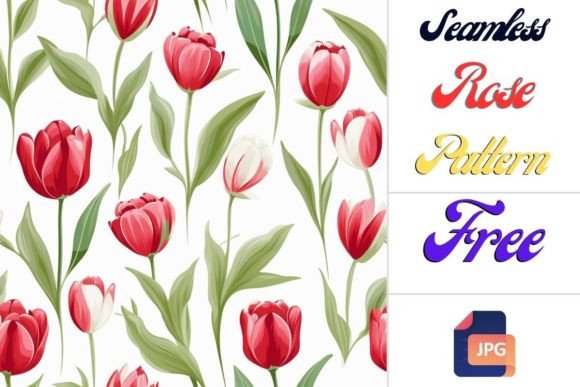 Download Vibrant Patterns, Ranya - Patterns Collection